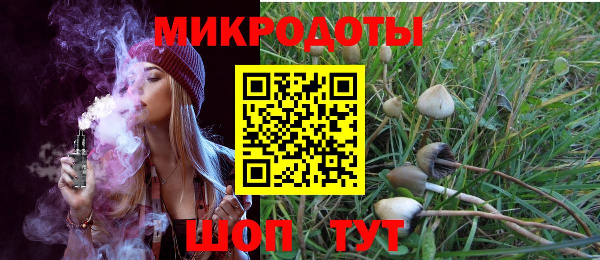 Псилоцибиновые грибы Cubensis  Вход с VPN  Галлюциногенные грибы Magic Shrooms  где купить   Кубинка 